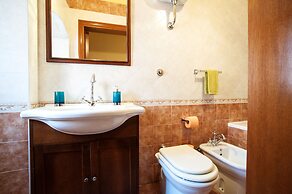 VinsLounge B&B