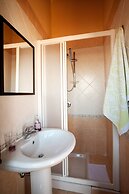 VinsLounge B&B