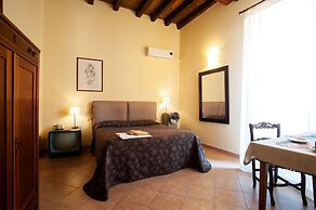 VinsLounge B&B