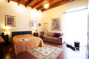 VinsLounge B&B