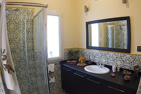 VinsLounge B&B