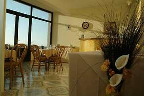 Torre Salina