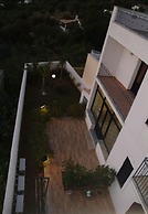 Torre Salina