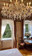 Alchymist Prague Castle Suites Hotel