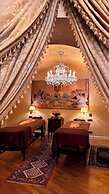 Alchymist Prague Castle Suites Hotel