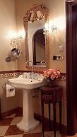 Alchymist Prague Castle Suites Hotel