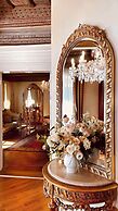 Alchymist Prague Castle Suites Hotel