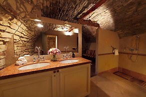 Alchymist Prague Castle Suites Hotel