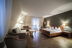 Post Hotel - Adults Only
