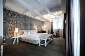 Post Hotel - Adults Only