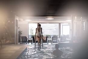 Post Hotel - Adults Only