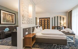 Post Hotel - Adults Only