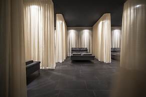Post Hotel - Adults Only