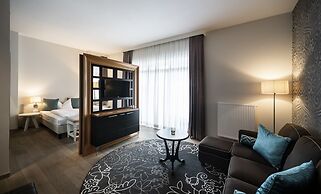 Post Hotel - Adults Only