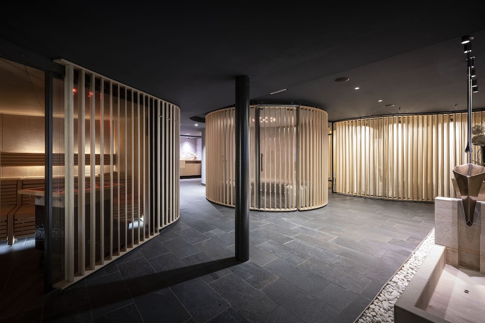 Post Hotel - Adults Only