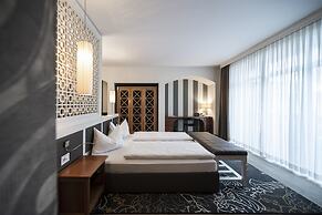 Post Hotel - Adults Only