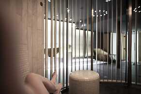 Post Hotel - Adults Only