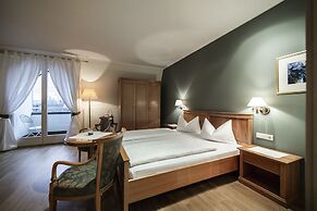 Post Hotel - Adults Only