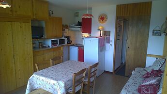 Center Resort Accomodation