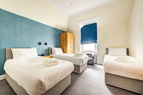 Morar Hotel