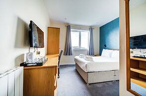Morar Hotel