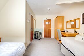 Morar Hotel