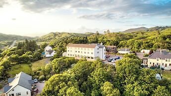 Morar Hotel