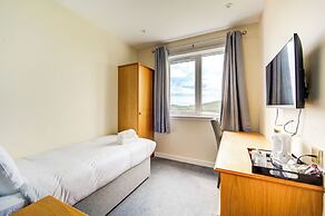 Morar Hotel
