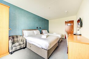 Morar Hotel