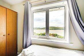 Morar Hotel