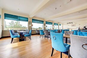 Morar Hotel