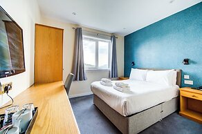 Morar Hotel