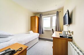 Morar Hotel