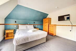 Morar Hotel