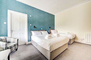 Morar Hotel
