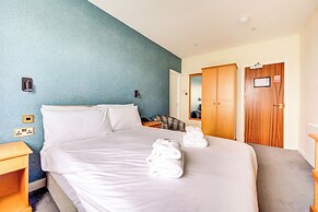 Morar Hotel