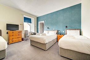 Morar Hotel