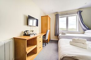 Morar Hotel