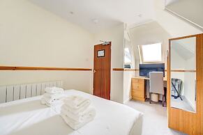 Morar Hotel
