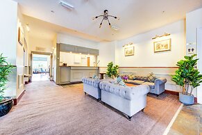 Morar Hotel