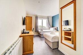 Morar Hotel