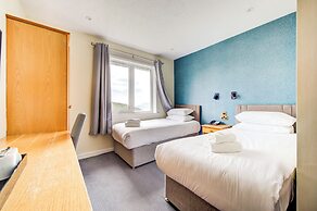 Morar Hotel