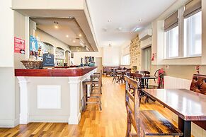 Morar Hotel