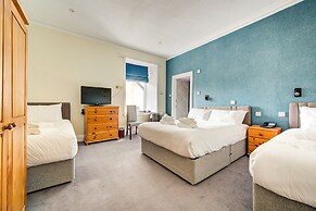 Morar Hotel