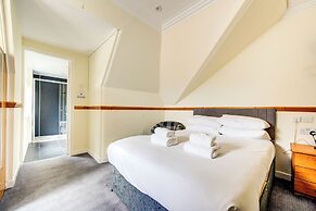 Morar Hotel