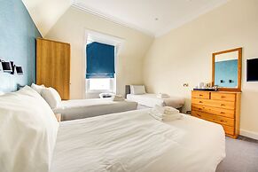 Morar Hotel