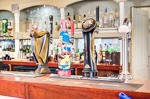 Morar Hotel