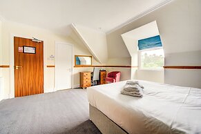 Morar Hotel