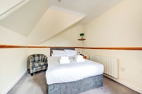 Morar Hotel