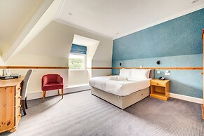 Morar Hotel